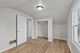 313 Lincoln Avenue - Photo 24