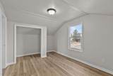 313 Lincoln Avenue - Photo 25