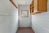 313 Lincoln Avenue - Photo 26