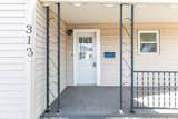 313 Lincoln Avenue - Photo 27
