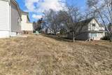 313 Lincoln Avenue - Photo 28