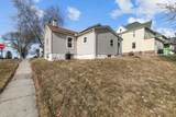 313 Lincoln Avenue - Photo 29
