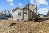 313 Lincoln Avenue - Photo 30