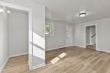 313 Lincoln Avenue - Photo 4