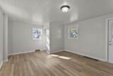 313 Lincoln Avenue - Photo 5