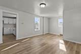 313 Lincoln Avenue - Photo 6