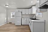 313 Lincoln Avenue - Photo 7