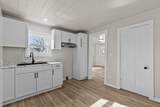 313 Lincoln Avenue - Photo 8