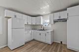 313 Lincoln Avenue - Photo 9