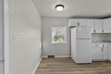 313 Lincoln Avenue - Photo 10