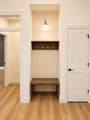1232 Thayer Trail - Photo 11