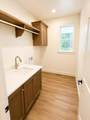 1232 Thayer Trail - Photo 12