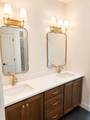 1232 Thayer Trail - Photo 13