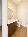 1232 Thayer Trail - Photo 15