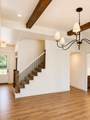 1232 Thayer Trail - Photo 16