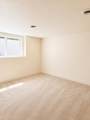 1232 Thayer Trail - Photo 17