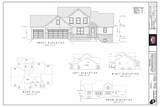 1232 Thayer Trail - Photo 18