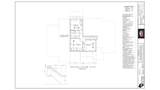 1232 Thayer Trail - Photo 21