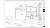 1232 Thayer Trail - Photo 22