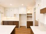 1232 Thayer Trail - Photo 6