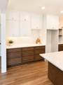 1232 Thayer Trail - Photo 7
