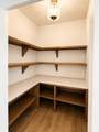 1232 Thayer Trail - Photo 8