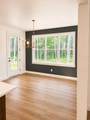 1232 Thayer Trail - Photo 9