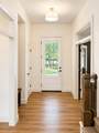 1232 Thayer Trail - Photo 10