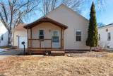 832 Marshall Avenue - Photo 2