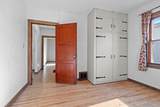 832 Marshall Avenue - Photo 11