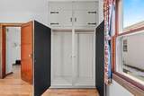 832 Marshall Avenue - Photo 12