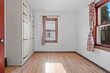 832 Marshall Avenue - Photo 13