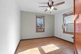 832 Marshall Avenue - Photo 14