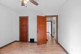 832 Marshall Avenue - Photo 15