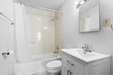 832 Marshall Avenue - Photo 16