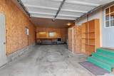 832 Marshall Avenue - Photo 18