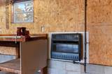 832 Marshall Avenue - Photo 20