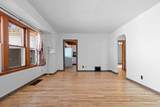 832 Marshall Avenue - Photo 3