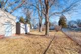 832 Marshall Avenue - Photo 21