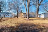 832 Marshall Avenue - Photo 22