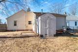 832 Marshall Avenue - Photo 23