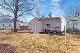 832 Marshall Avenue - Photo 24