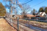 832 Marshall Avenue - Photo 25