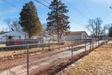 832 Marshall Avenue - Photo 26