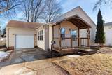 832 Marshall Avenue - Photo 27