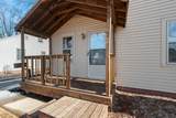 832 Marshall Avenue - Photo 29