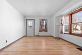 832 Marshall Avenue - Photo 4