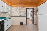 832 Marshall Avenue - Photo 6