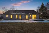 309 Louise Drive - Photo 2
