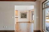 309 Louise Drive - Photo 11